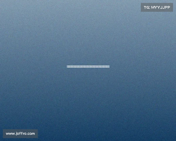 大众高尔夫杯全国精英挑战赛绿茵场上挥杆争锋荣耀时刻激情对决