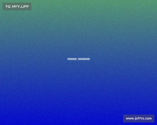 搏击赛事策划书_搏击俱乐部策划方案