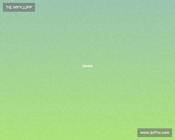 网球中心在哪里