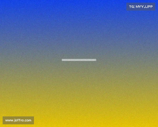 记者带您深入探访省运会各大赛事场馆揭秘筹备进展与故事