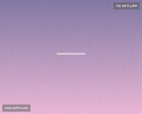 电竞赛事组委会架构创新优化与高效管理机制探索实践