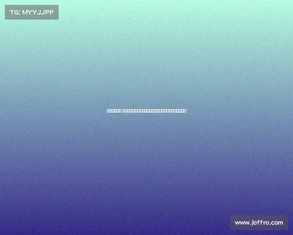 鸿博股份竞彩 博宏赛事竞猜盛宴火热开启激情竞猜赢取荣耀大奖震撼来袭